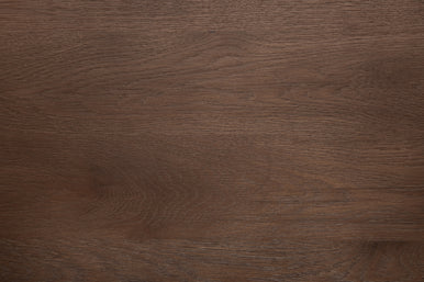 Char Dark Oak