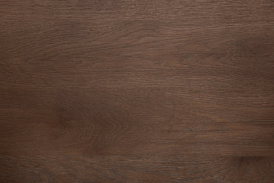 Char Dark Oak