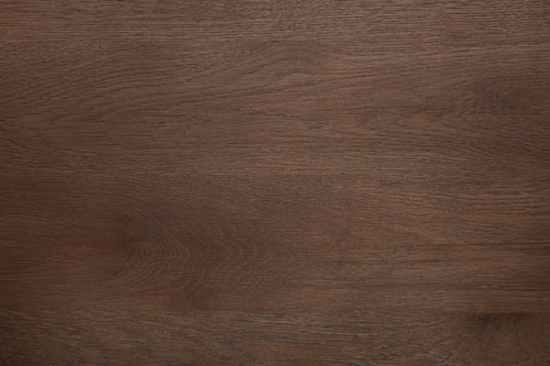 Char Dark Oak