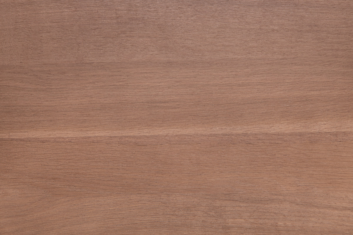 Char Light Oak