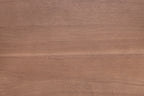 Char Light Oak