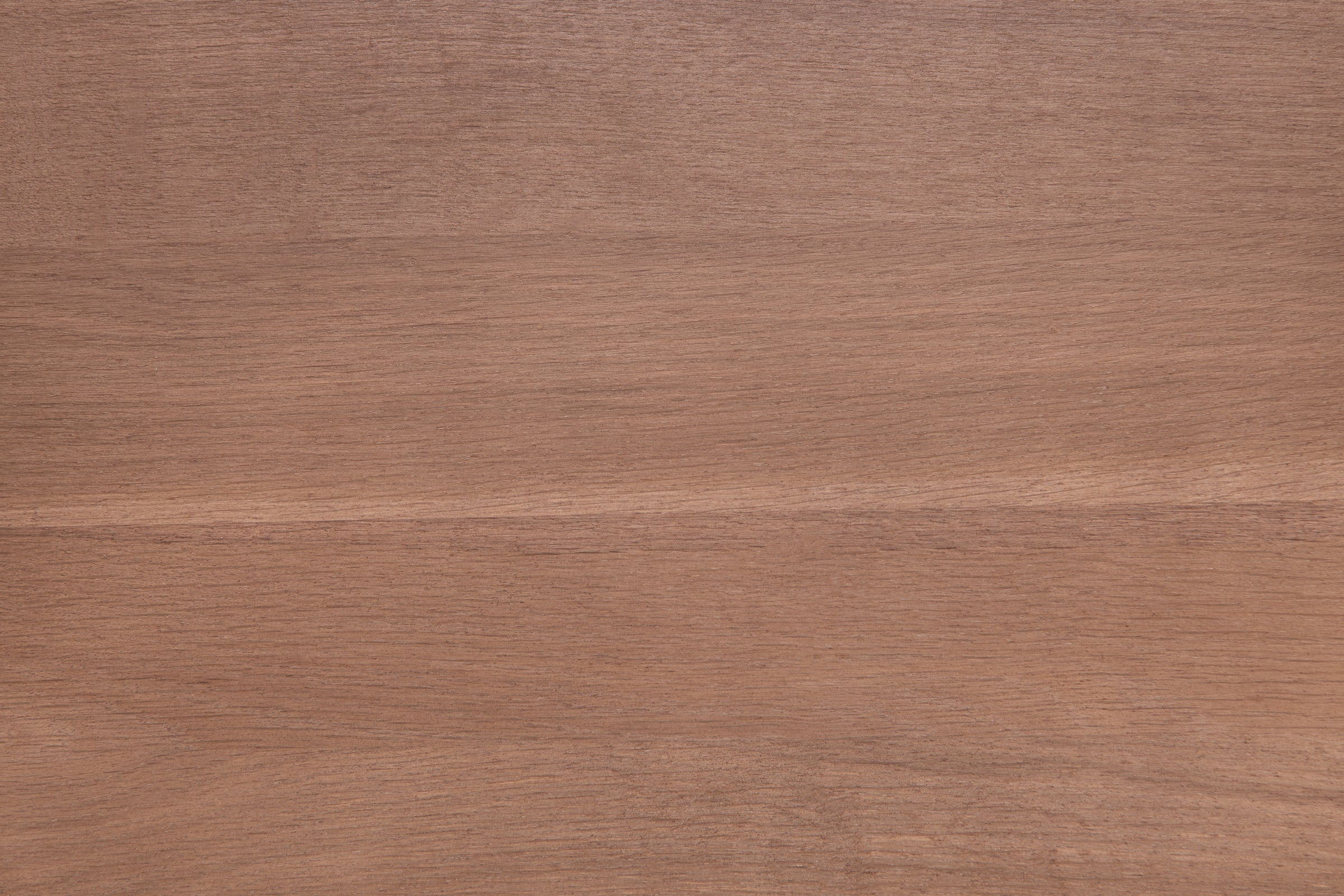 Char Light Oak