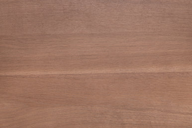 Char Light Oak