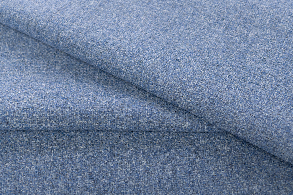 Condesa Denim