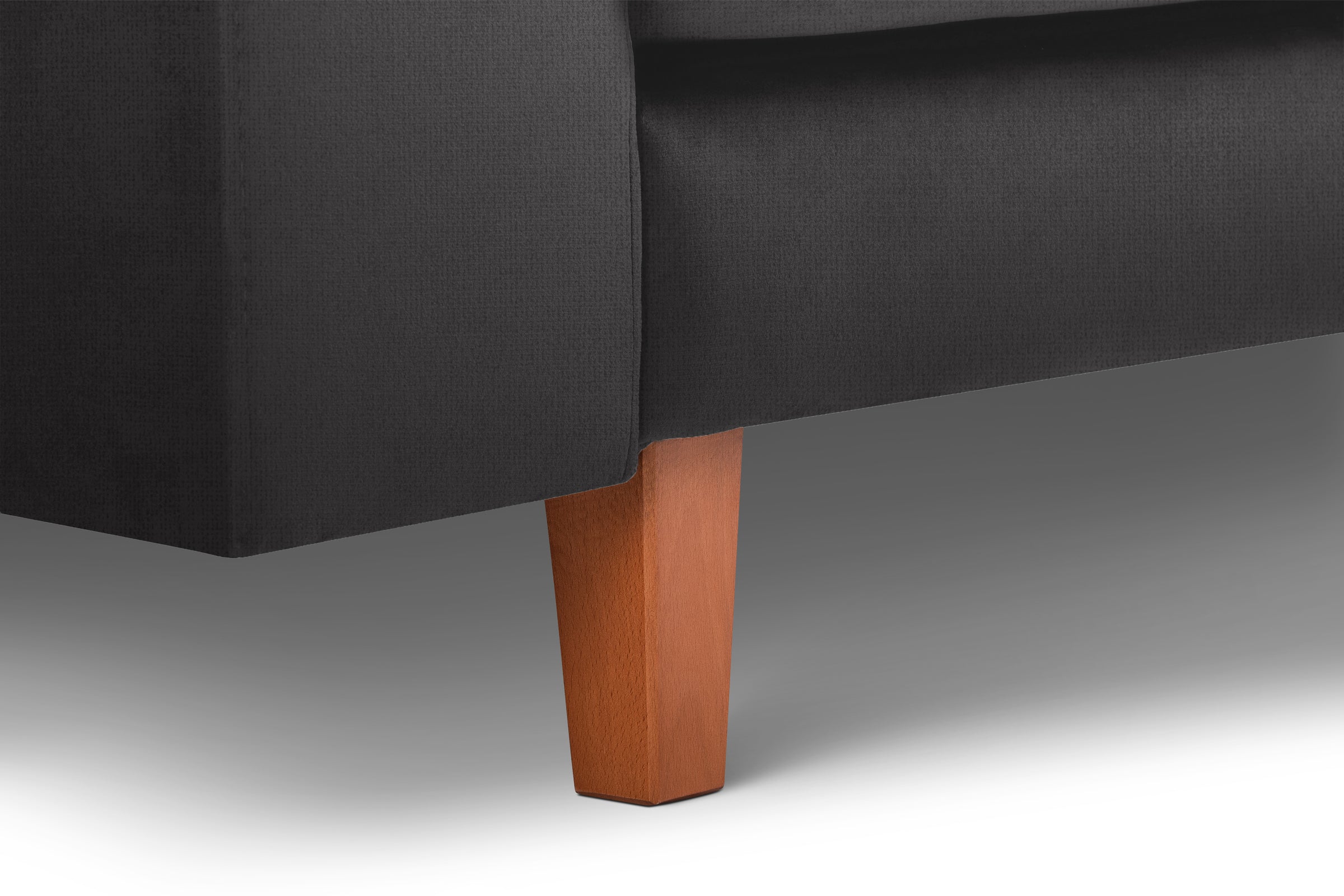 Jade Modular Small Sofa