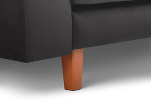 Jade Modular Small Sofa