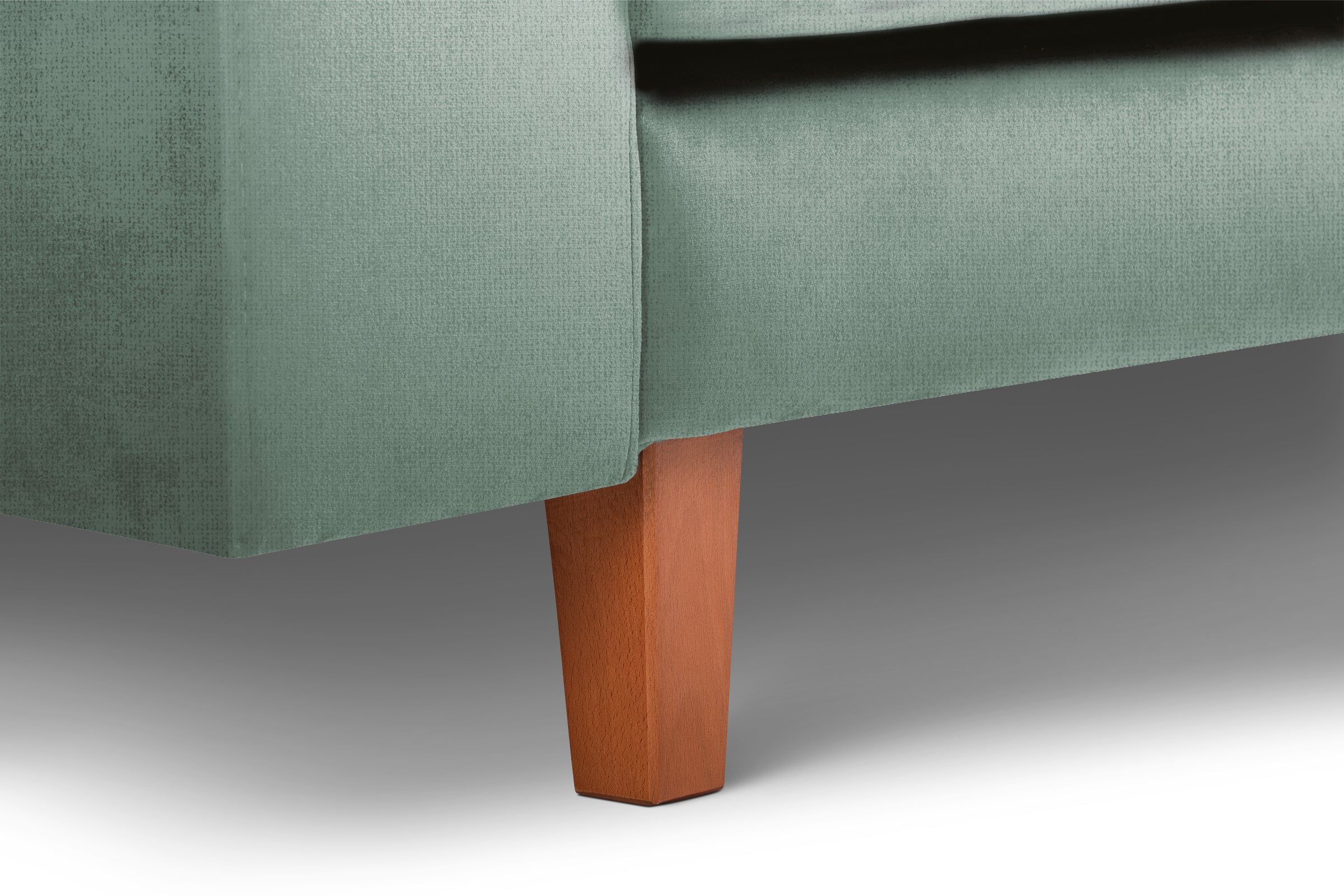 Jade Modular Small Sofa