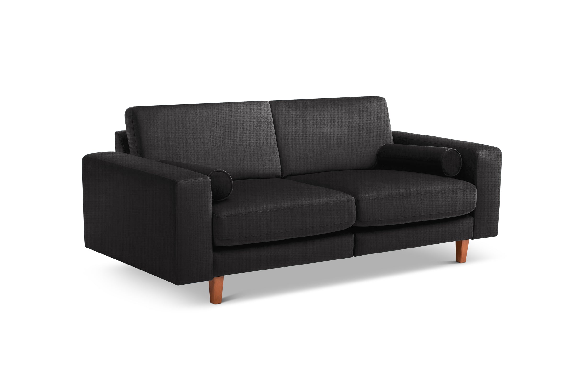 Jade Modular Small Sofa