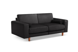 Jade Modular Small Sofa