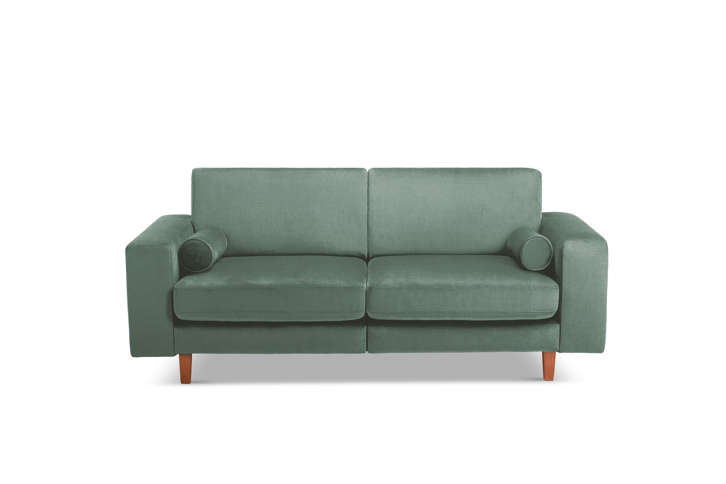 Jade Modular Small Sofa