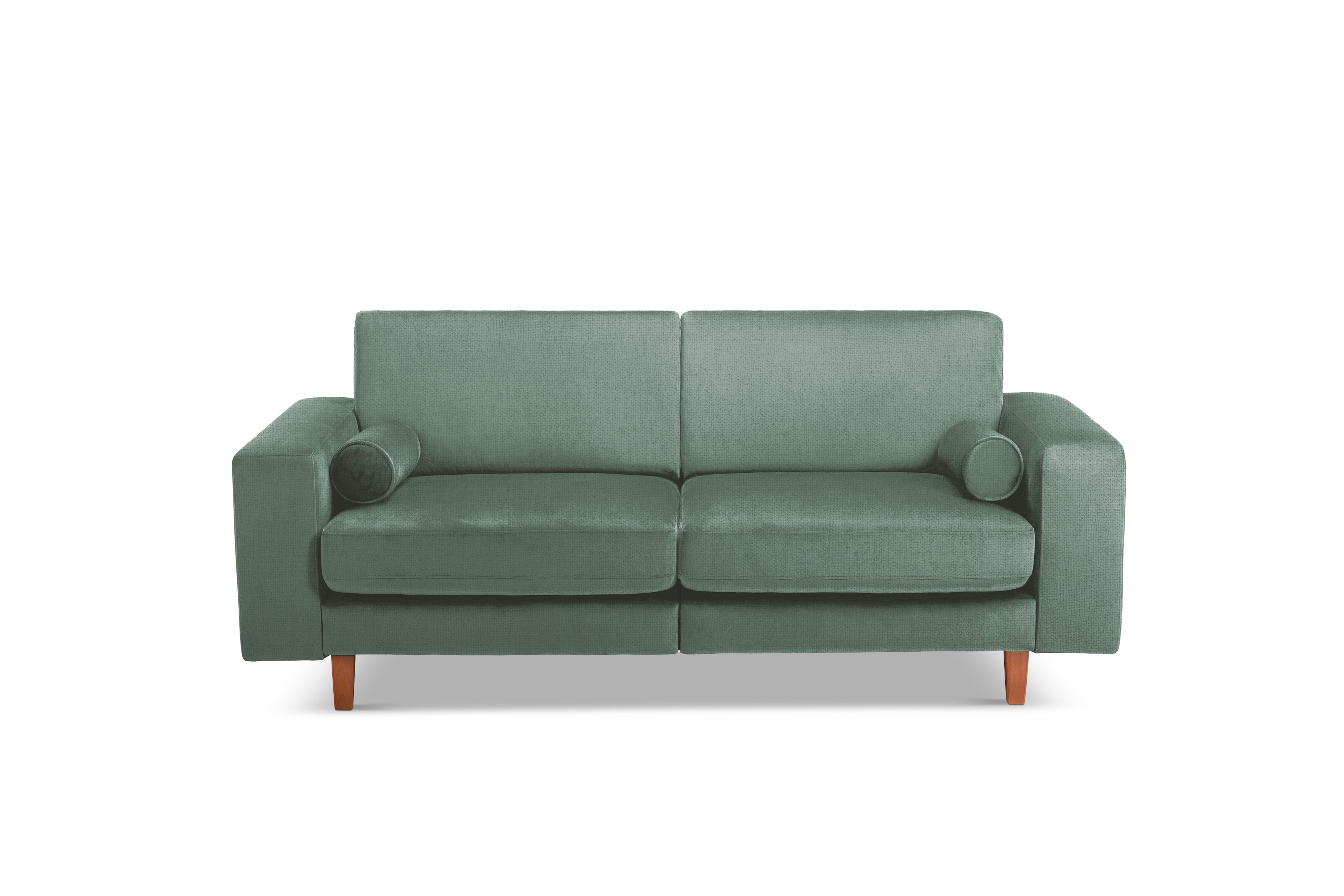 Jade Modular Small Sofa