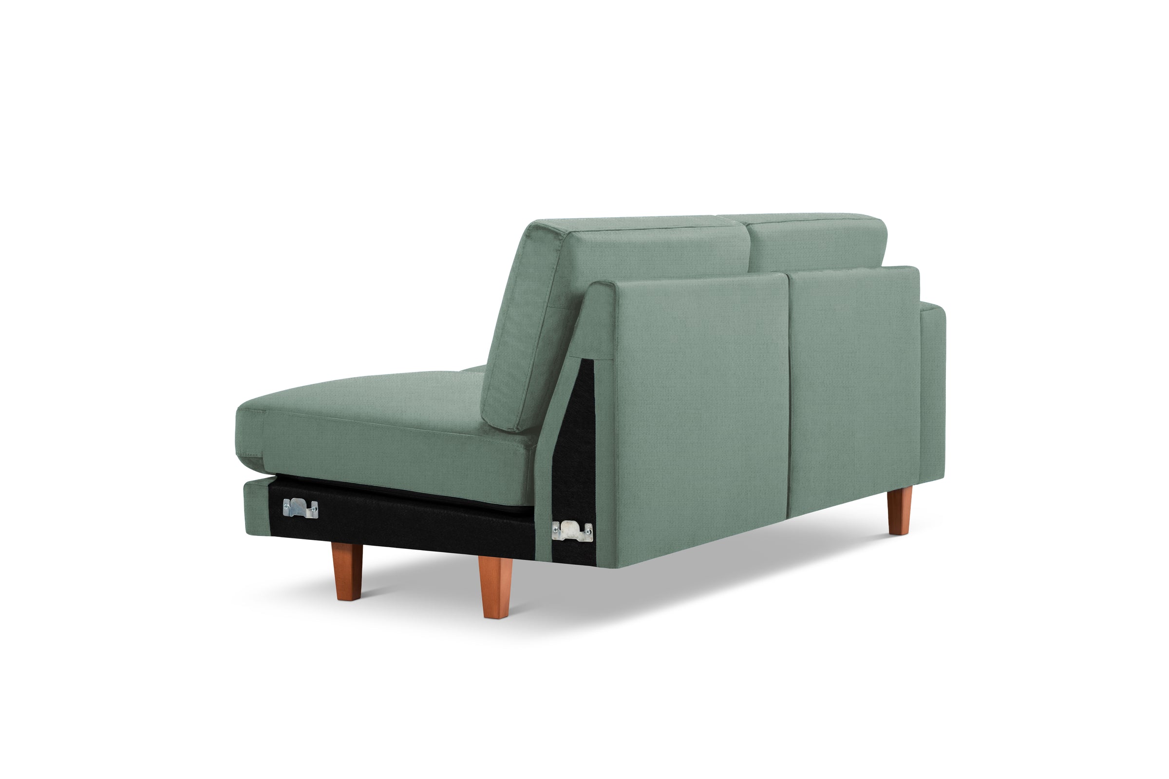 Jade Modular Small Sofa