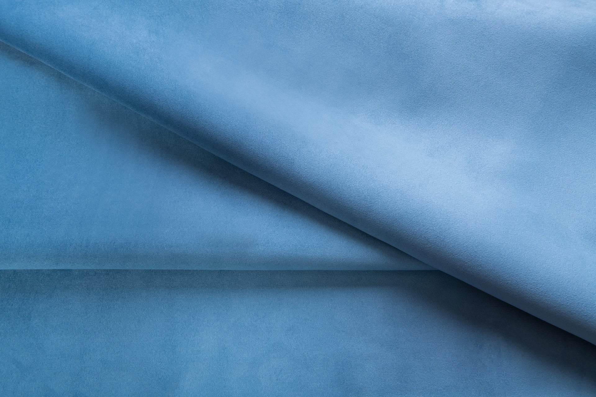 Jeudi Corian