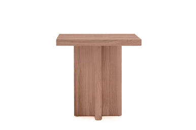 Albert Side Table