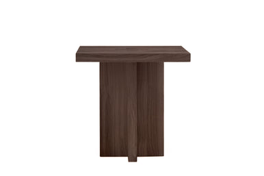 Albert Side Table
