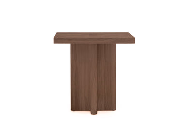 Albert Side Table