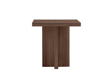 Albert Side Table