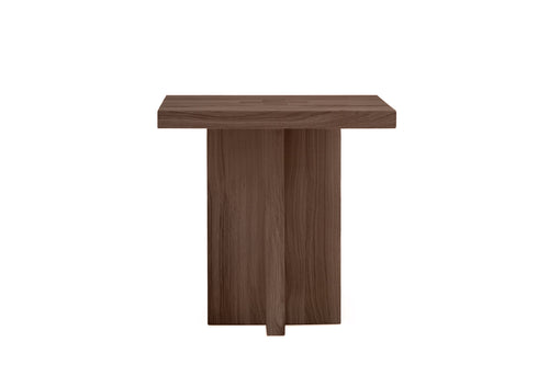 Albert Side Table