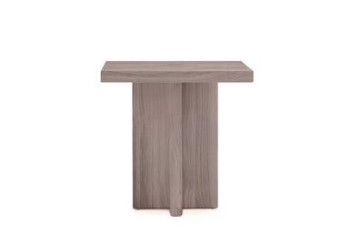 Albert Side Table