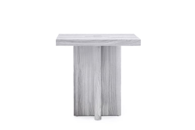 Albert Side Table