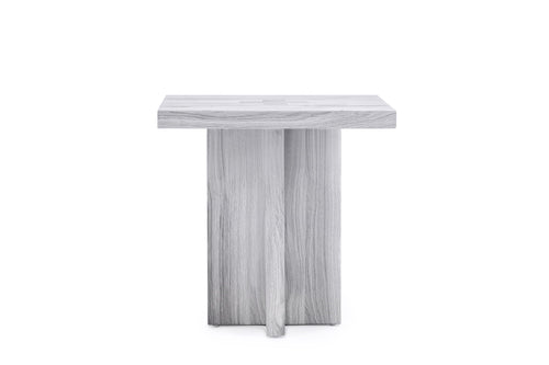 Albert Side Table