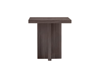 Albert Side Table