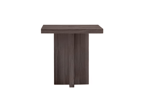 Albert Side Table