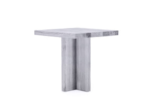 Albert Side Table
