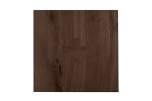 Albert Side Table