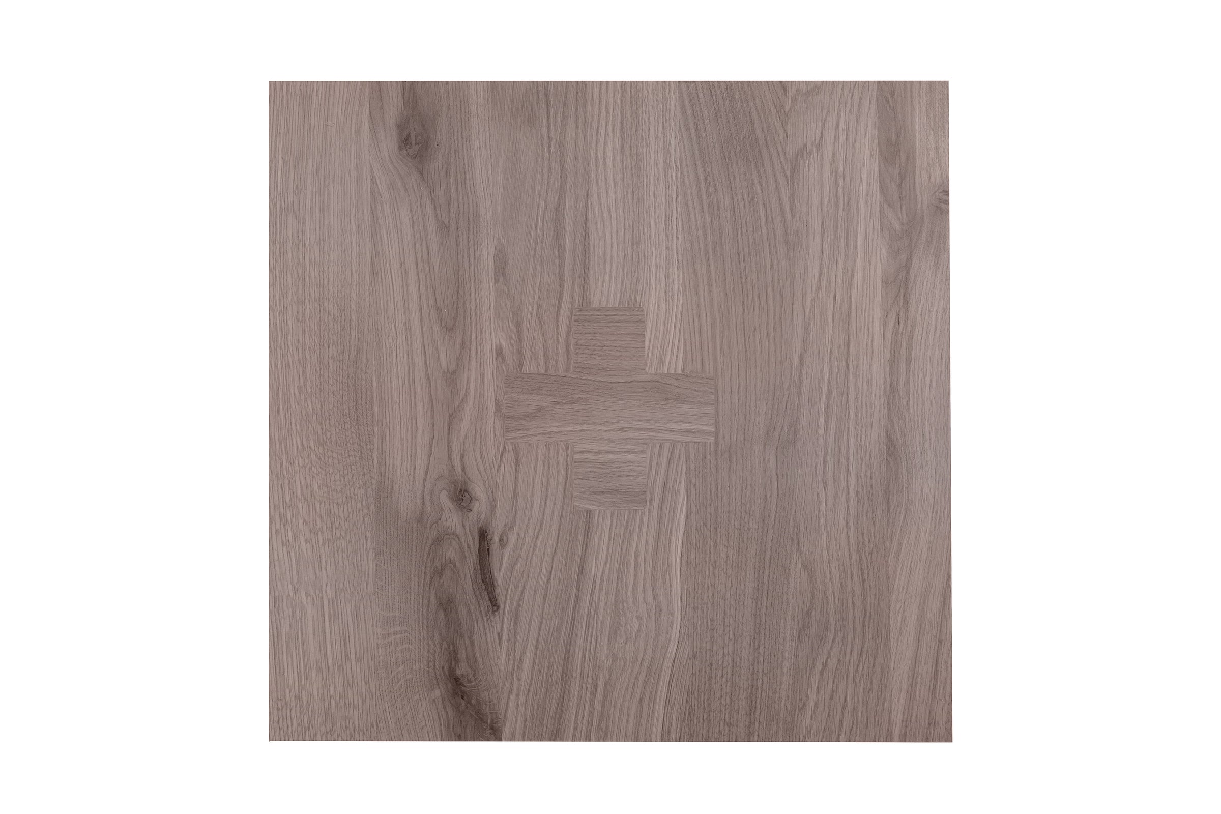 Albert Side Table