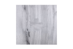Albert Side Table