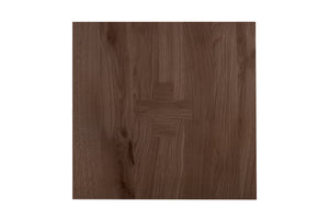 Albert Side Table