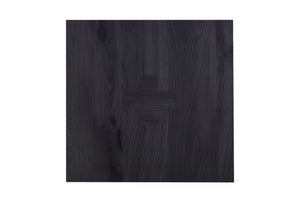 Albert Side Table