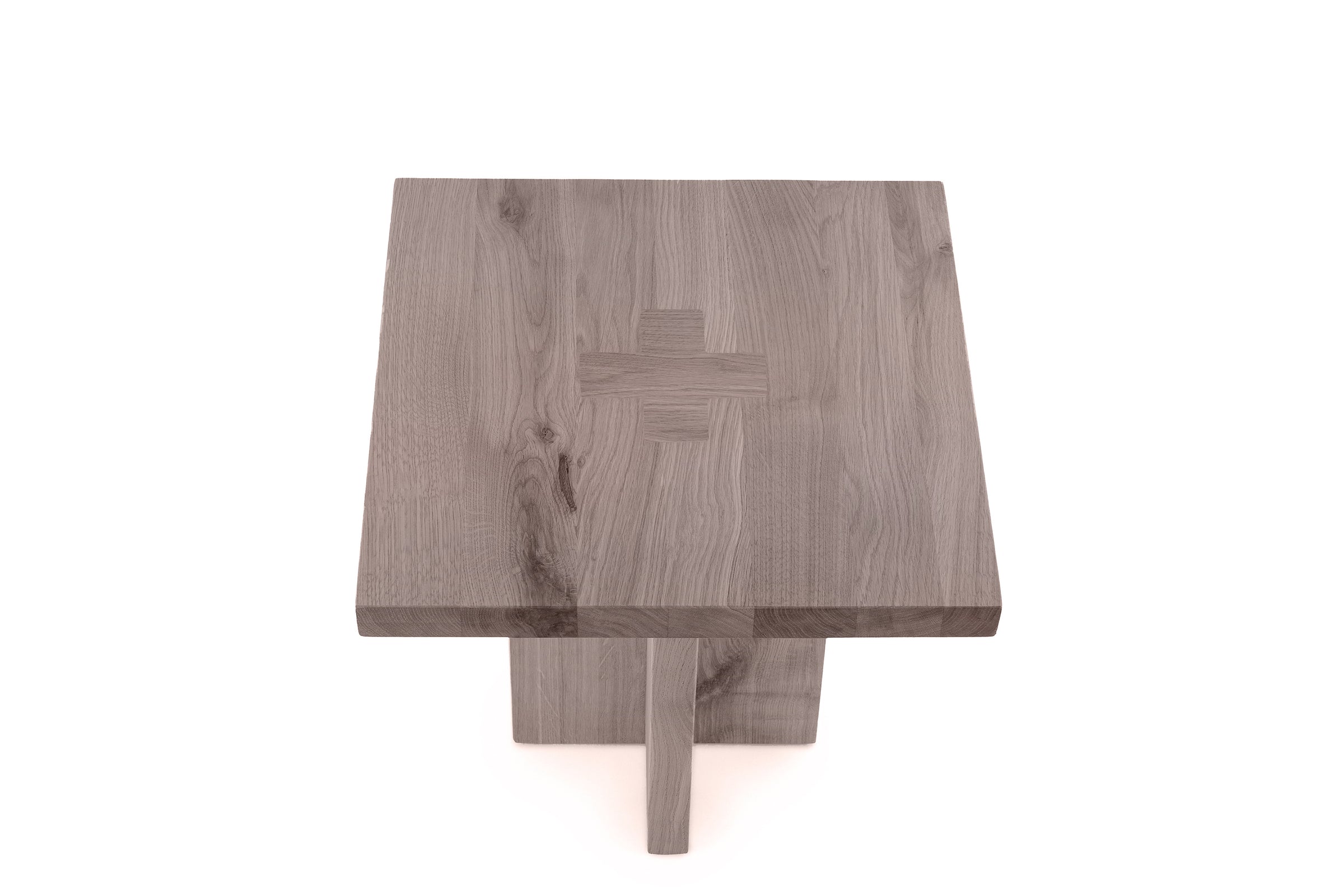 Albert Side Table