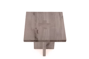 Albert Side Table