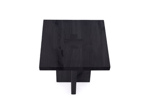 Albert Side Table