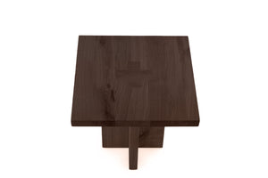 Albert Side Table