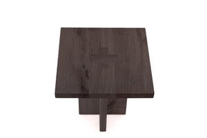 Albert Side Table