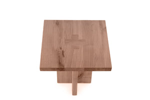 Albert Side Table