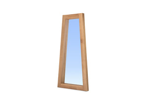 Shar Mirror
