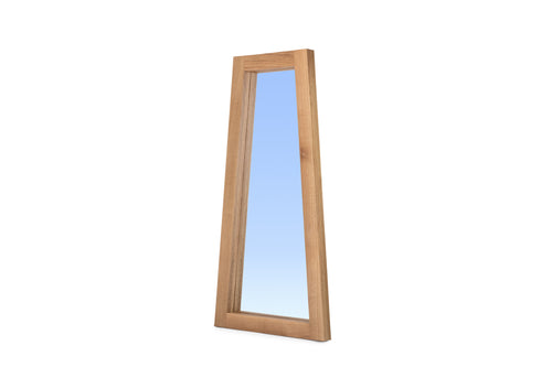 Shar Mirror
