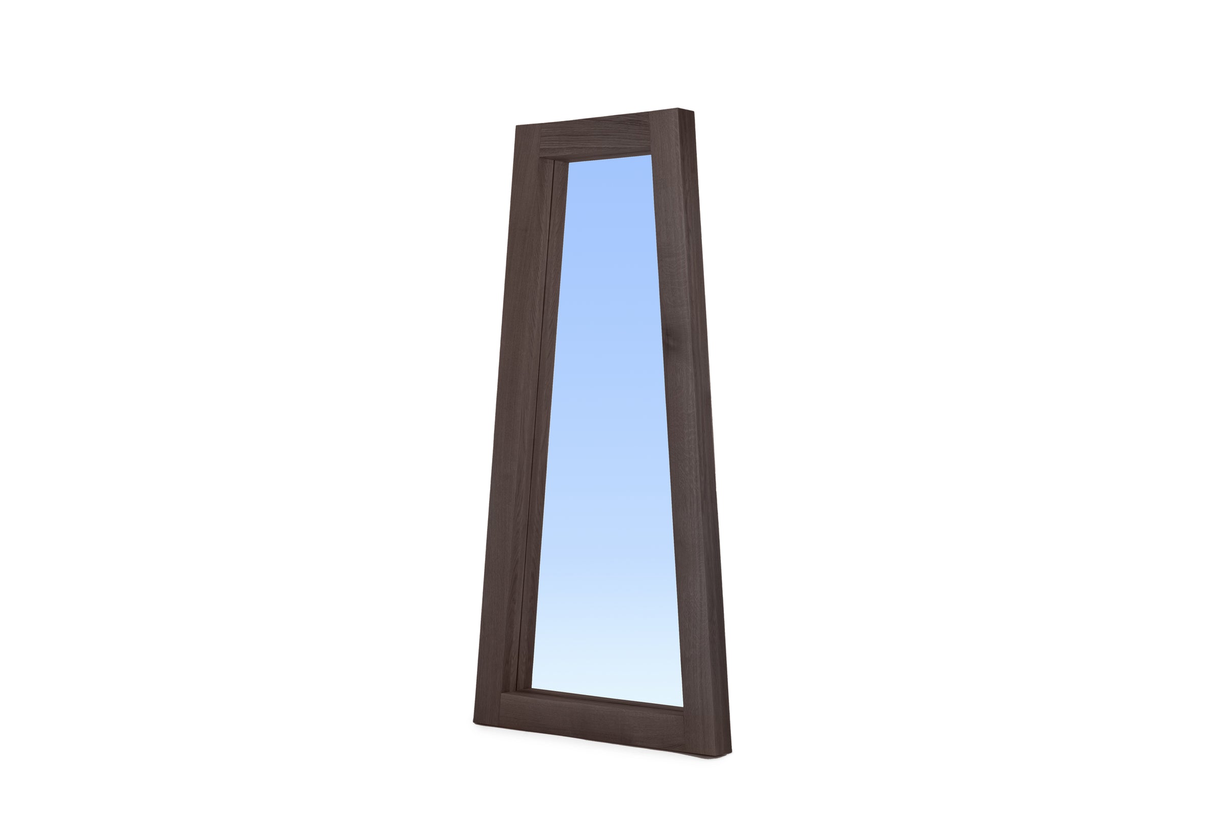Shar Mirror