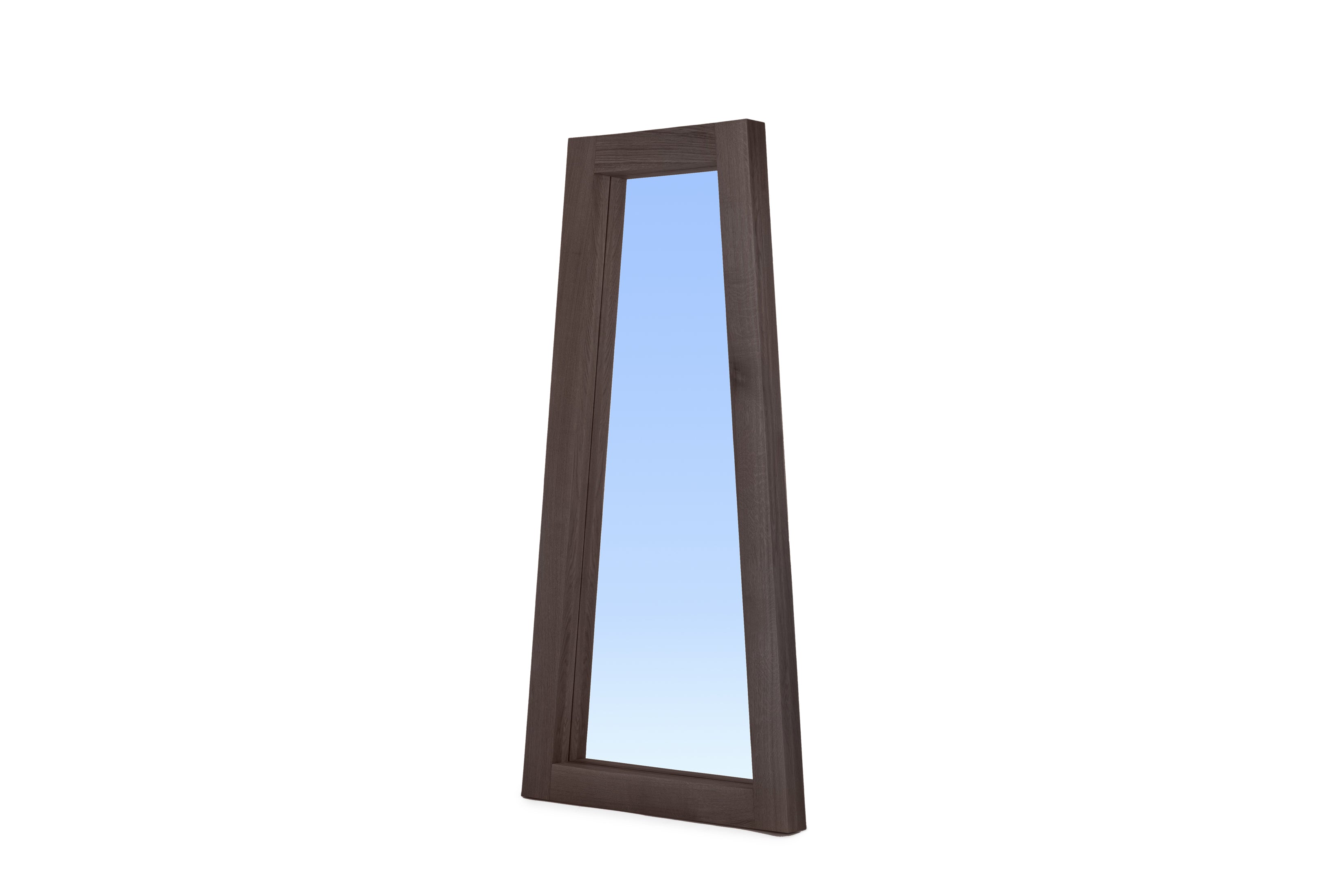 Shar Mirror