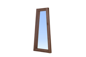 Shar Mirror