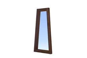 Shar Mirror