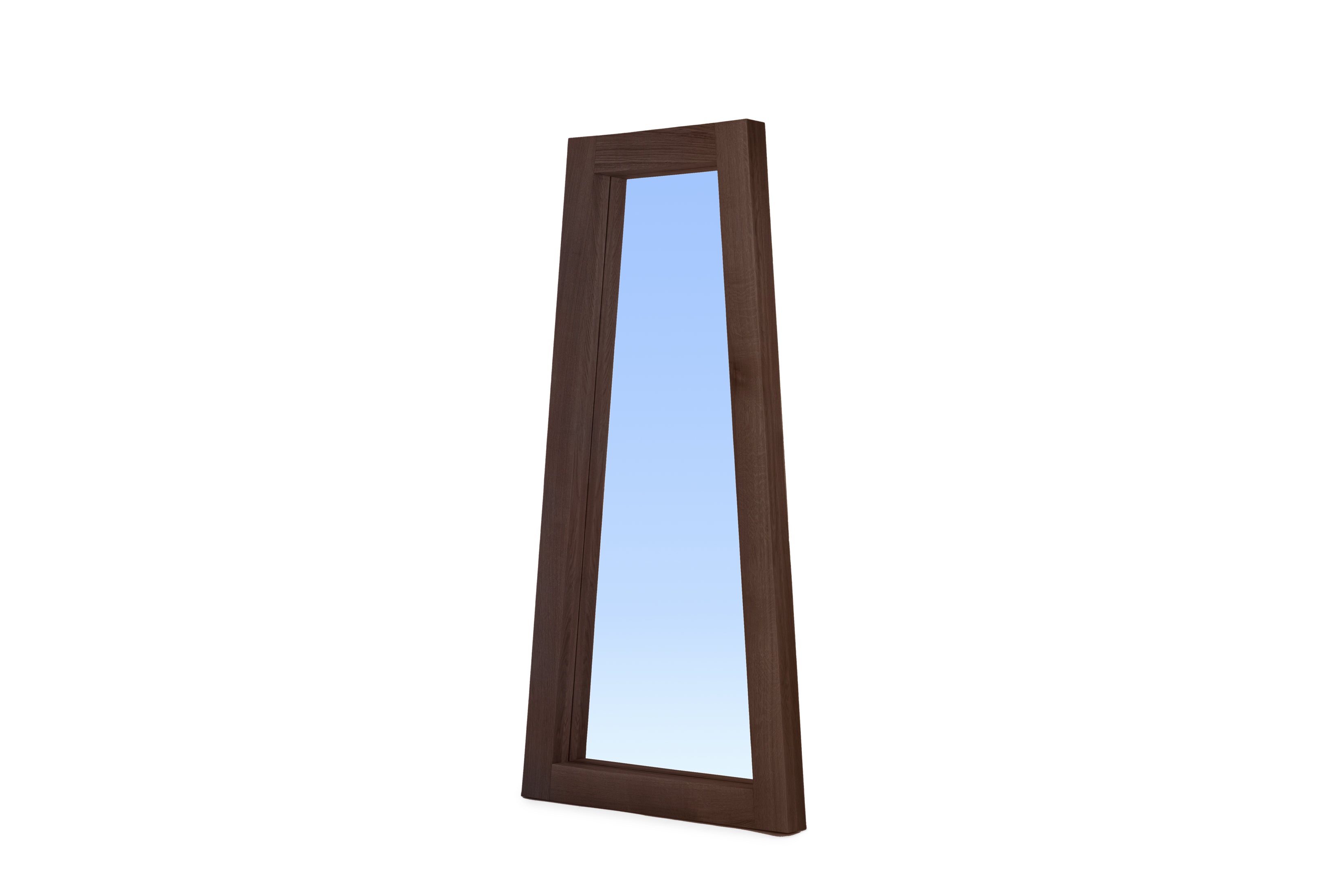 Shar Mirror