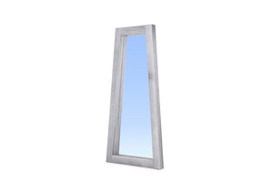 Shar Mirror