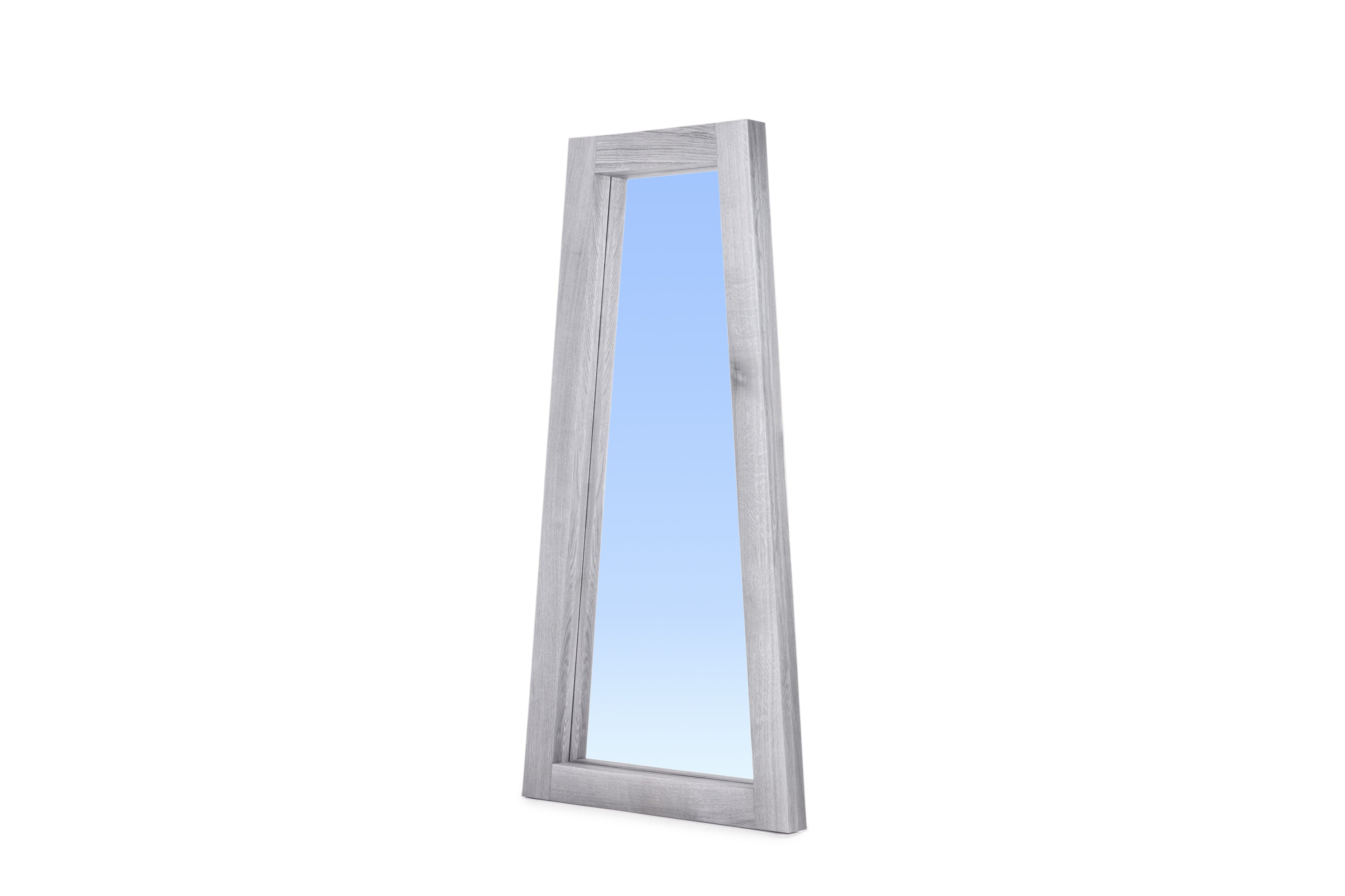 Shar Mirror
