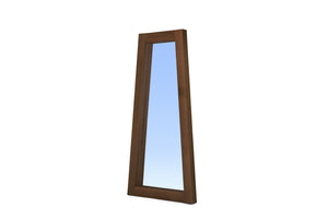 Shar Mirror