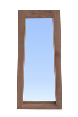 Shar Mirror